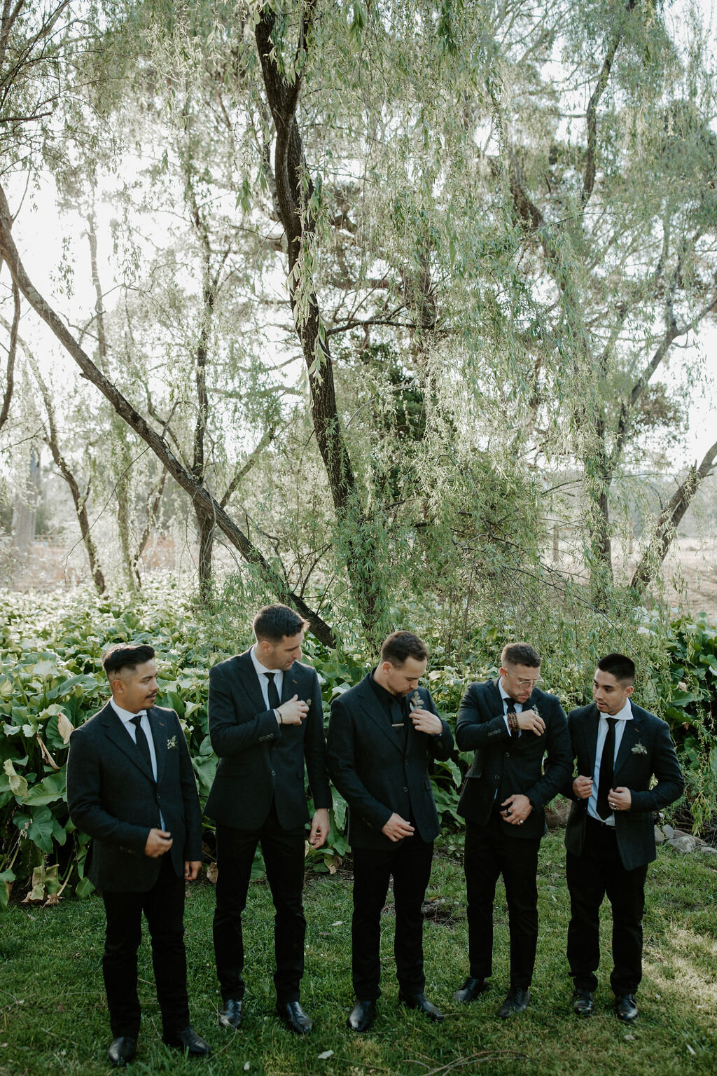 erica+danielmarried-272