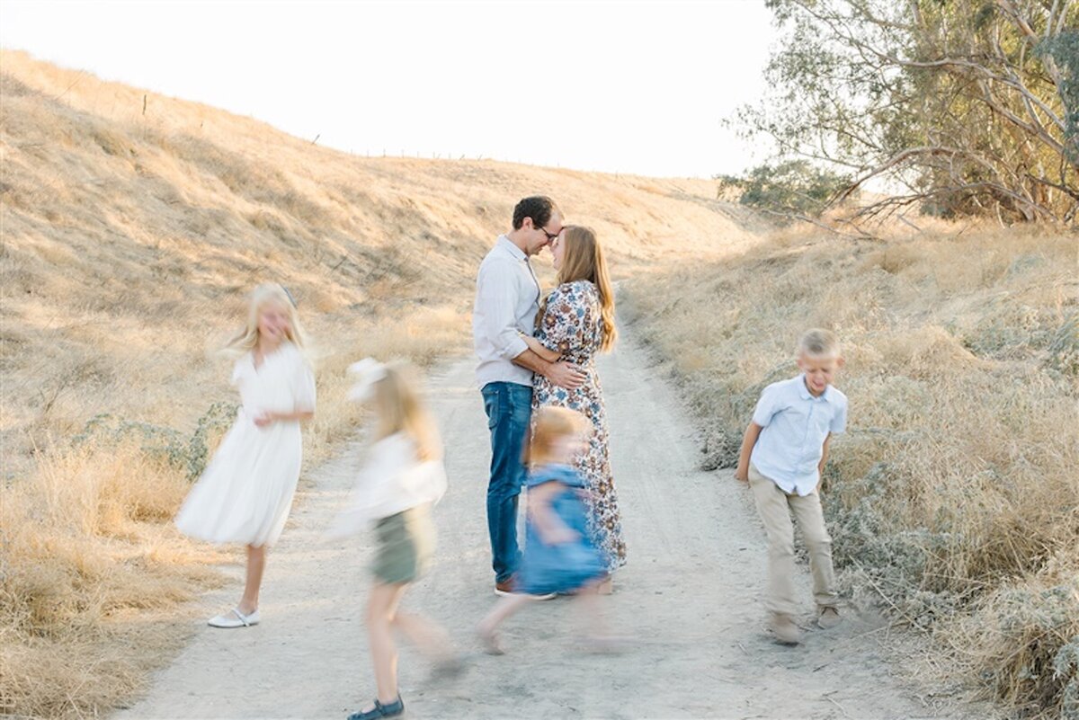 fresno fall family photography1