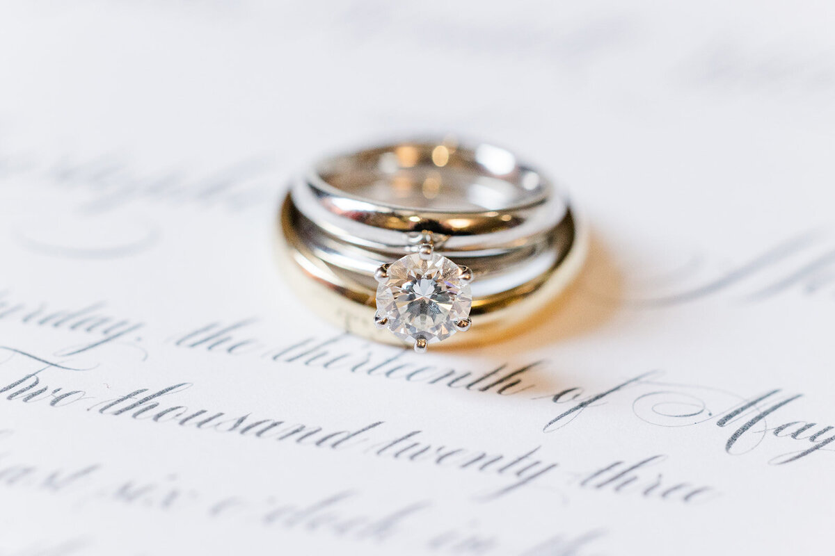 Julia & Luke _ Married-0010