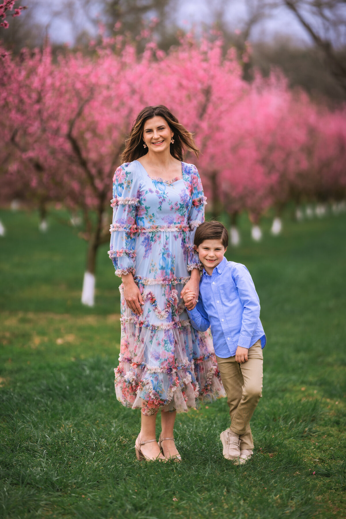 Raleigh-family-photographer-2108