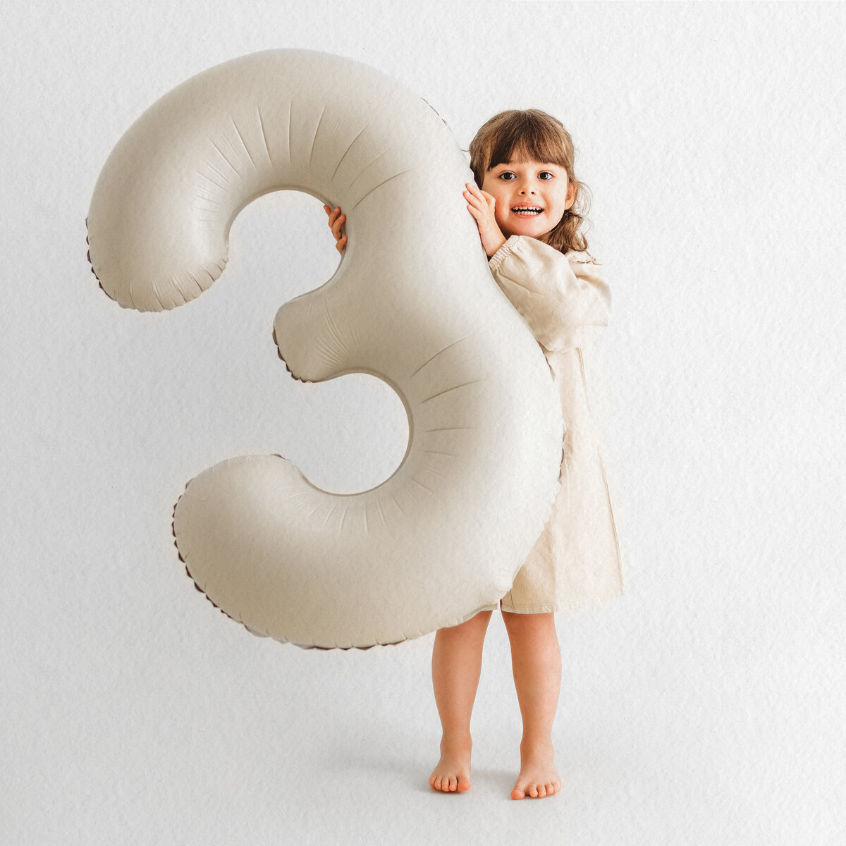 LittleWhitePhotography-Milestone-7