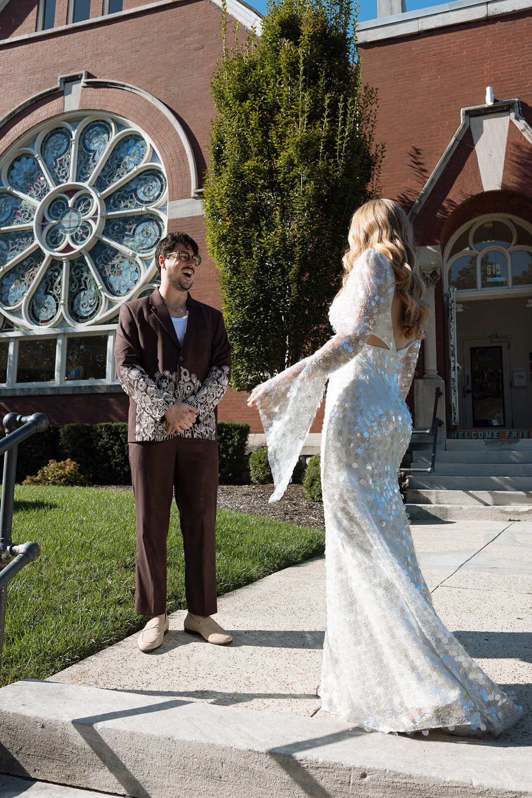 21-retro-inspired-wedding-nashville