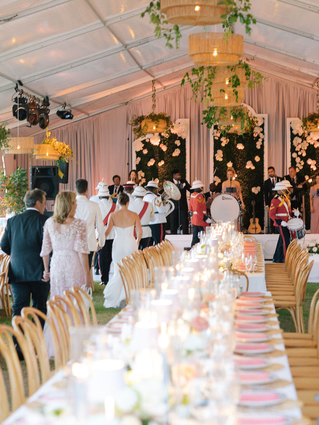 Ellie-Mark-Bermuda-Wedding-Reception
