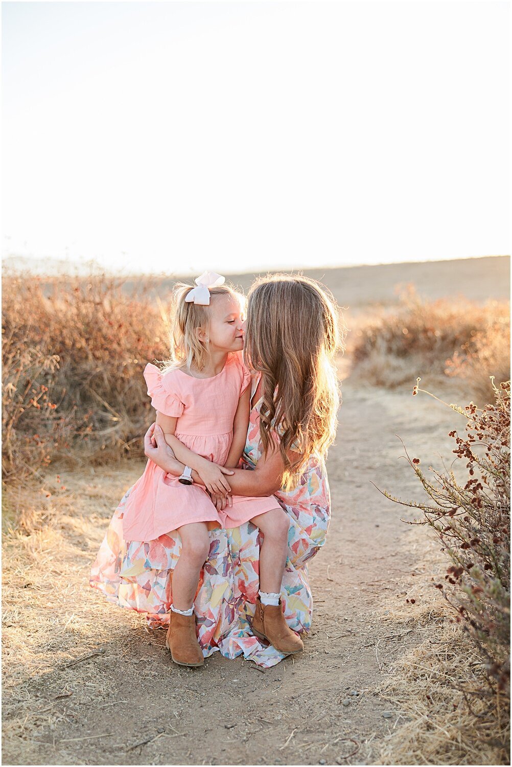 Family-Photos-in-the-Field-Southern-California_0010