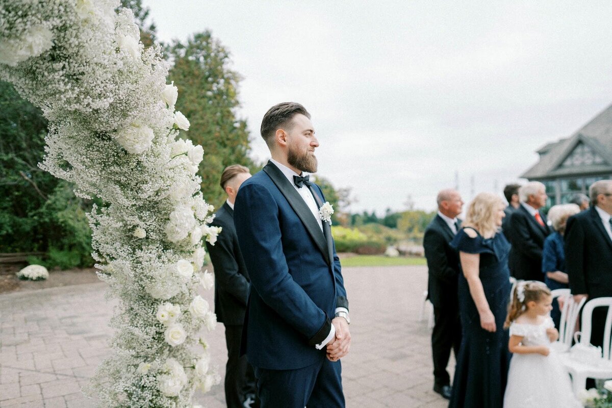 W8-Wedding-events-Deer-Creek-Shelly-and-Alexander-2024-09-28-2500px-1089