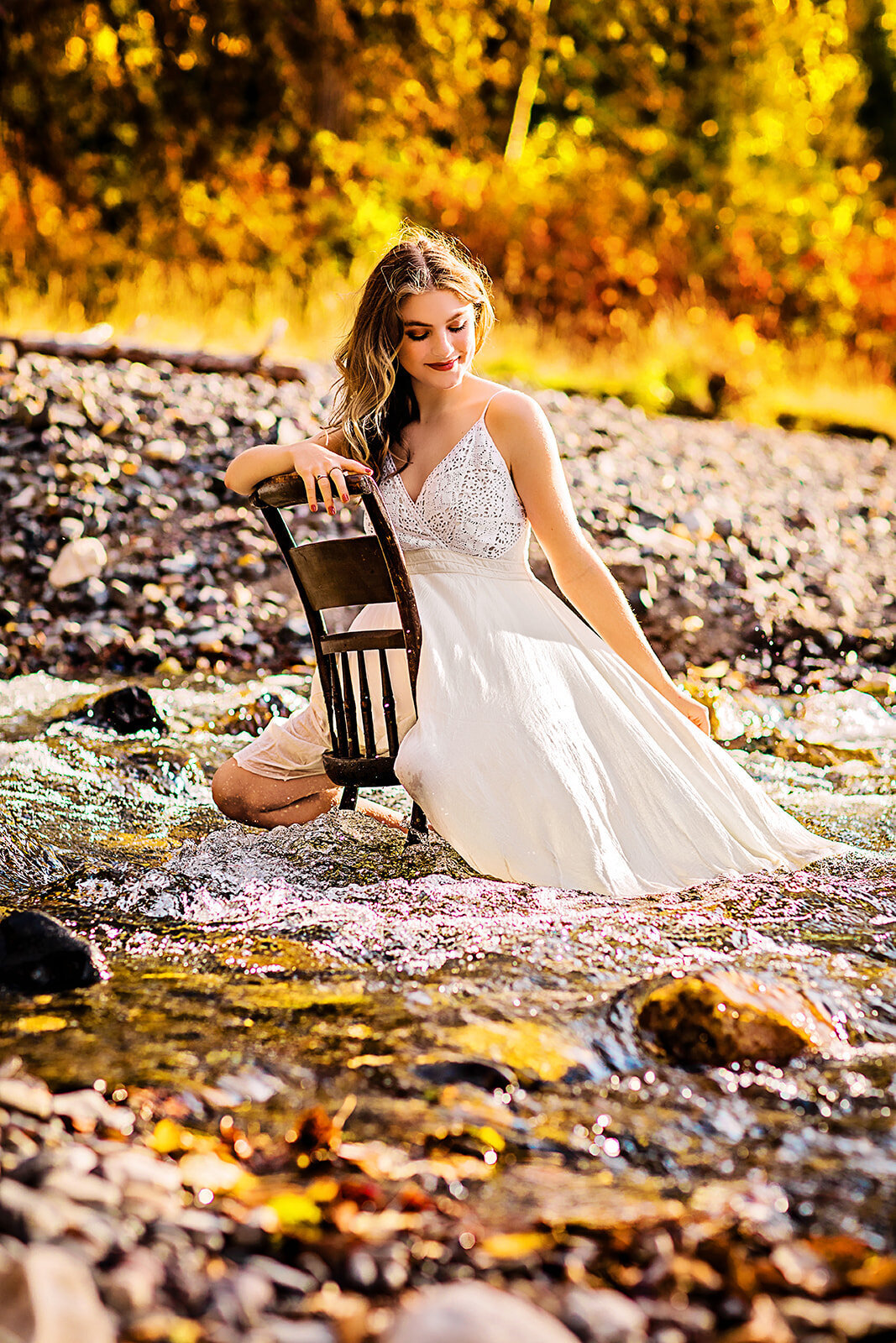 Maddy{Classof2022}017_websize (1)