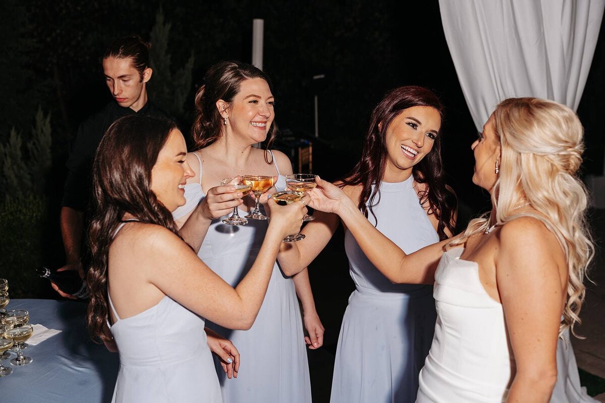 tent spring garden wedding - mcgovern centennial gardens - lillie jane designs129
