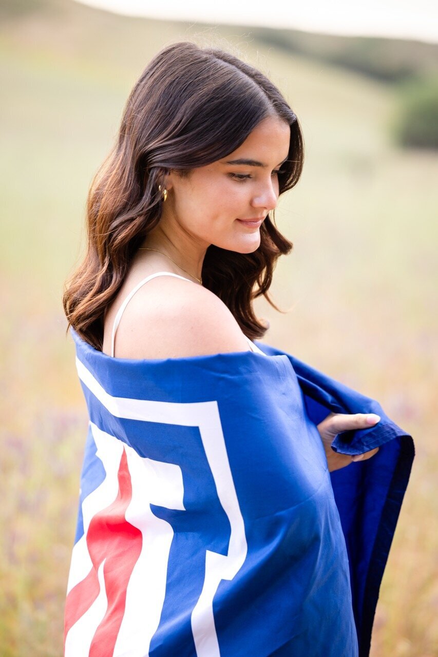 28-senior-graduation-photos-orange-county-lauren-ford-photography.