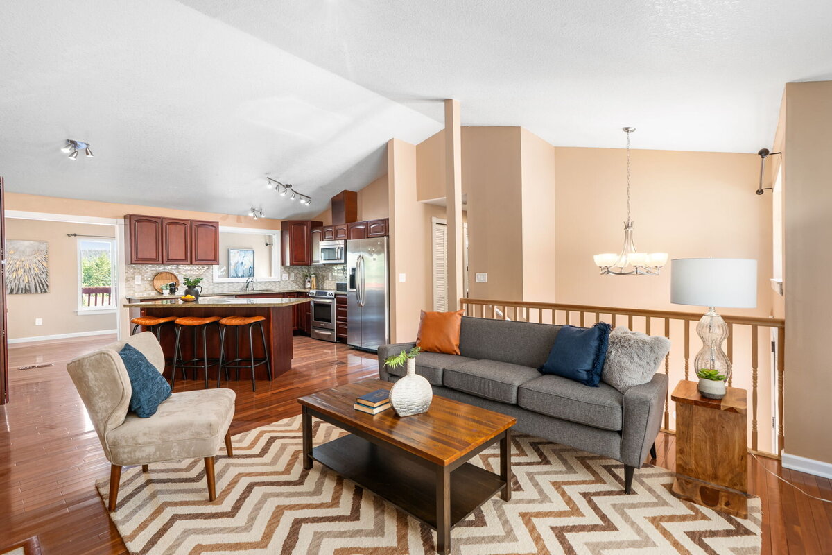 10-web-or-mls-6931-se-115th-ave