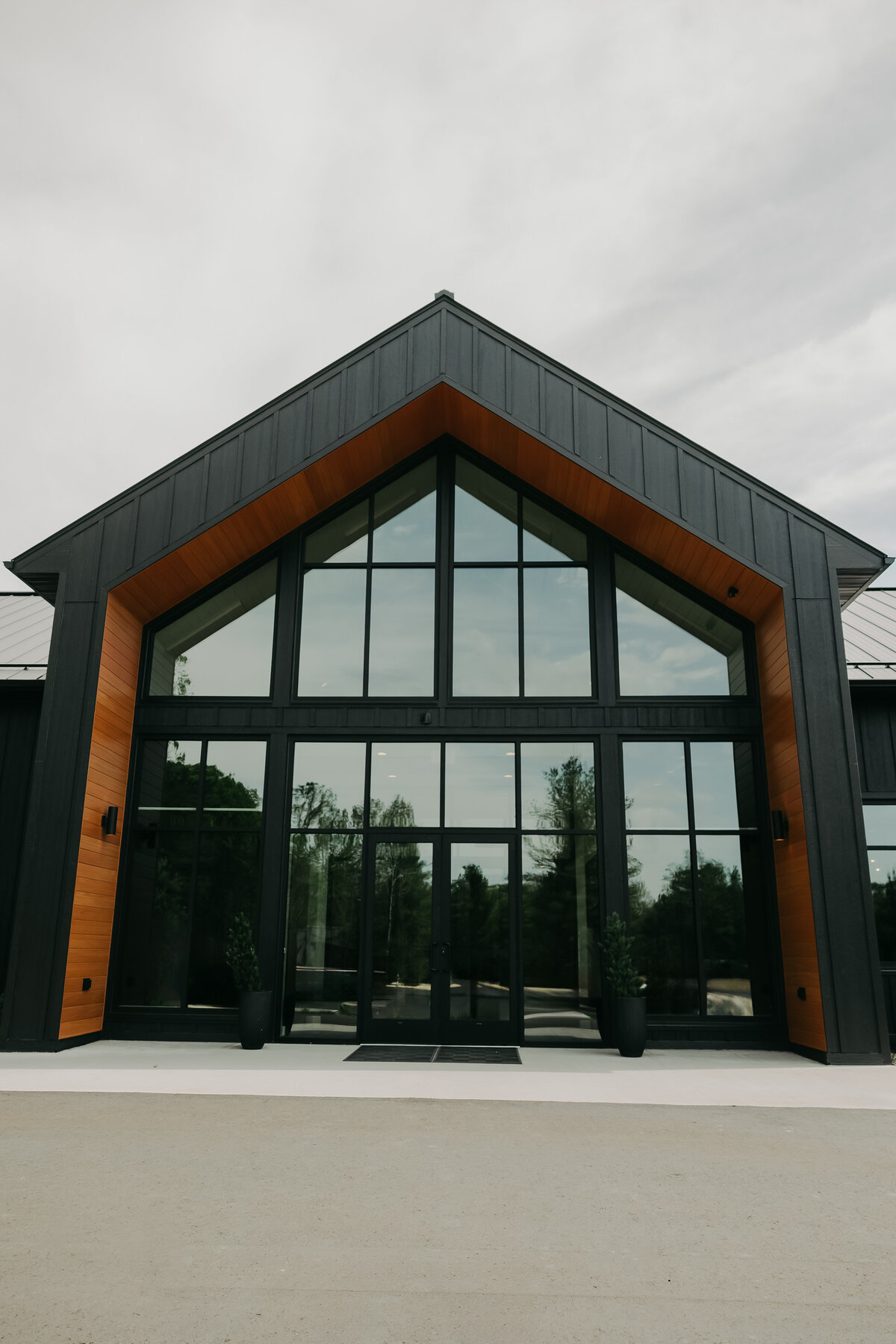 Katelyn and Josiah's Pepin, Wisconsin Wedding Photography-23