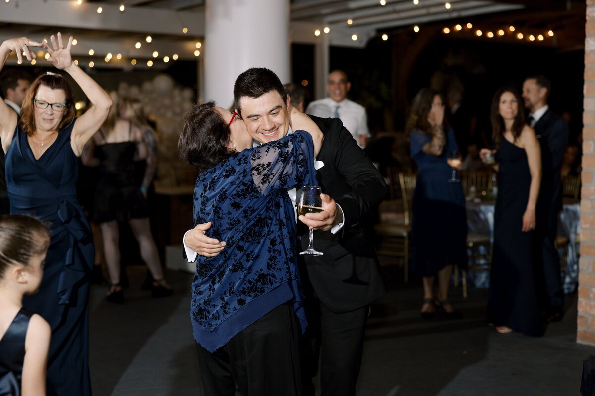 Jessie Newton Photography-Tamez Wedding-Picayune, MS-97