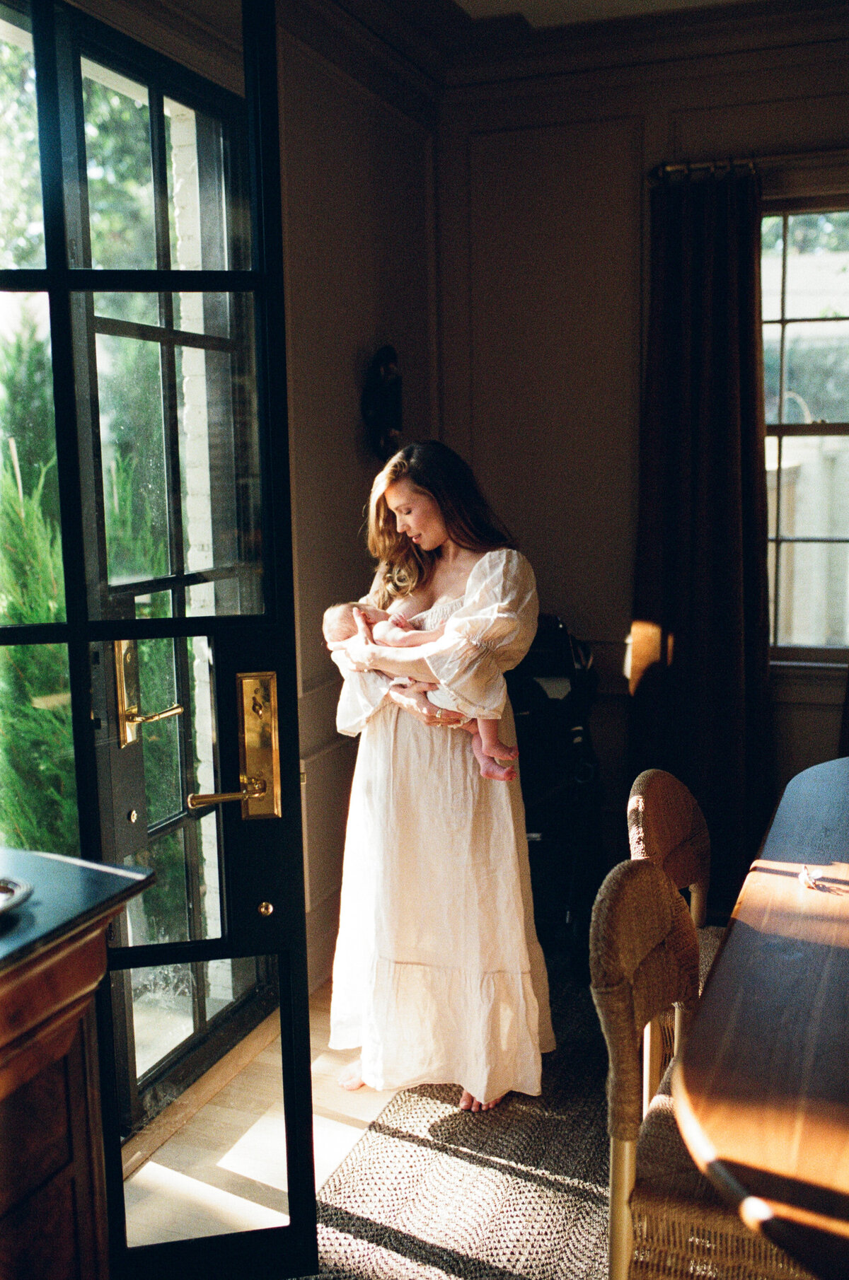 Campbell_35mm120FILMscans_NouvelPhotoFilm_2024_33