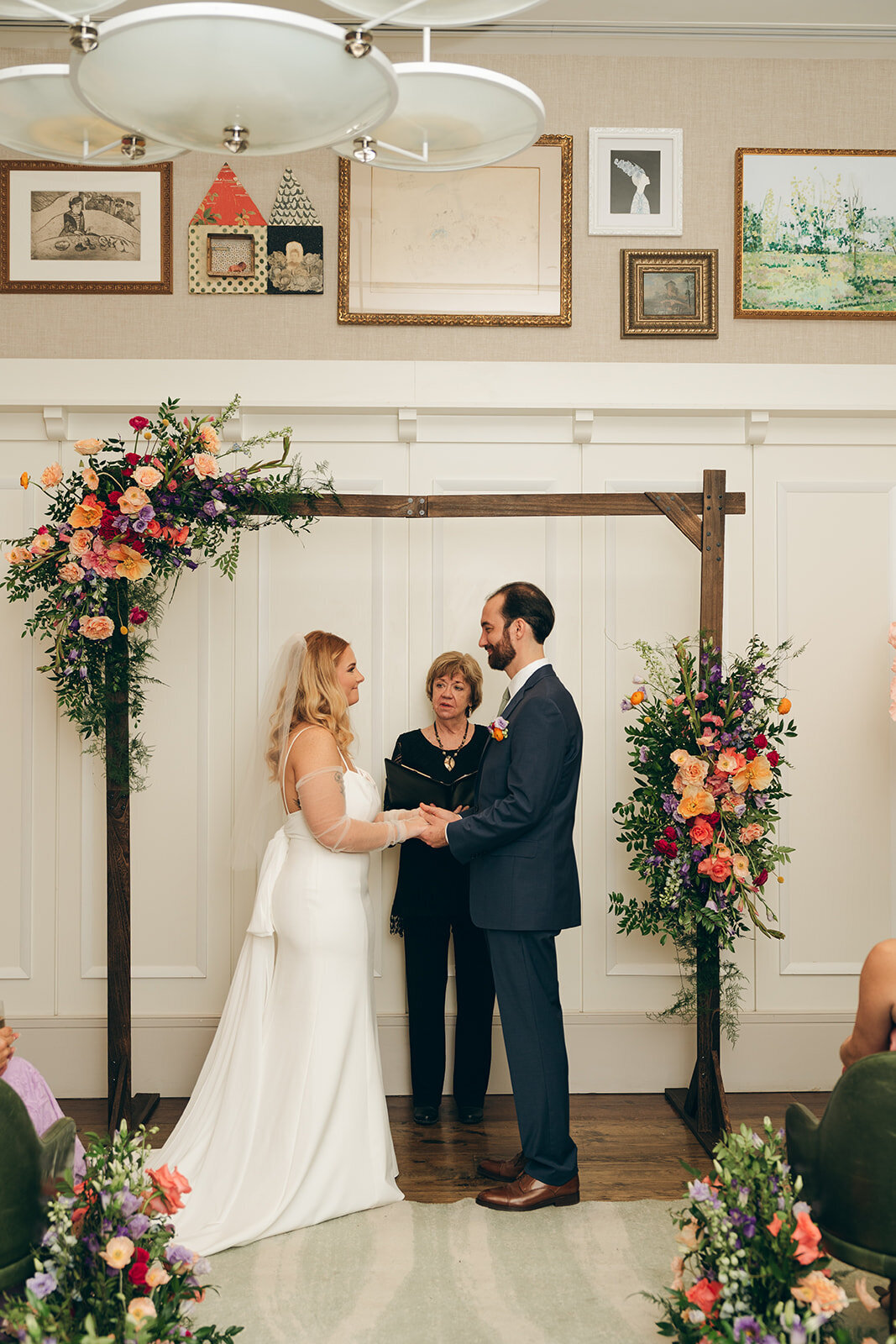 tennessee-elopement-photographer-124