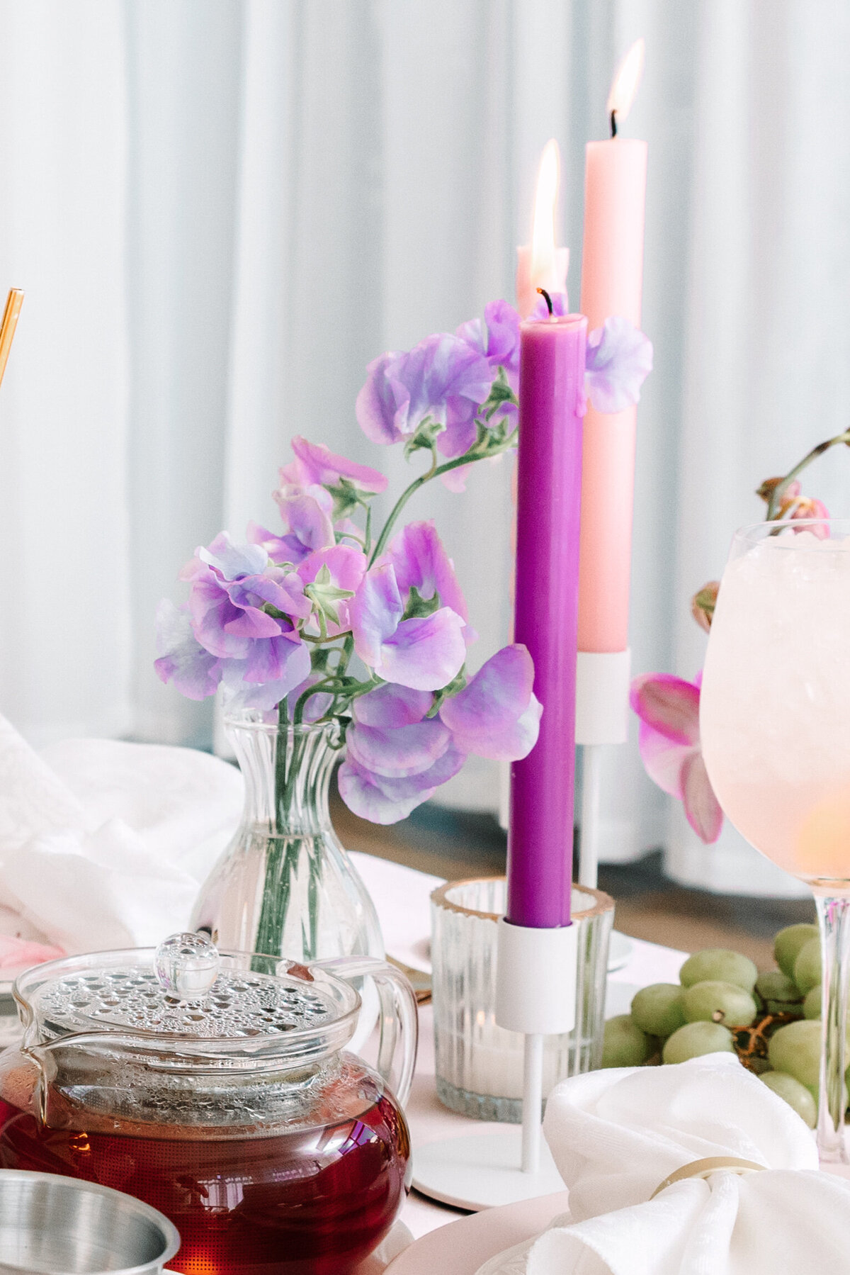 Babes-Styled-Shoot-128