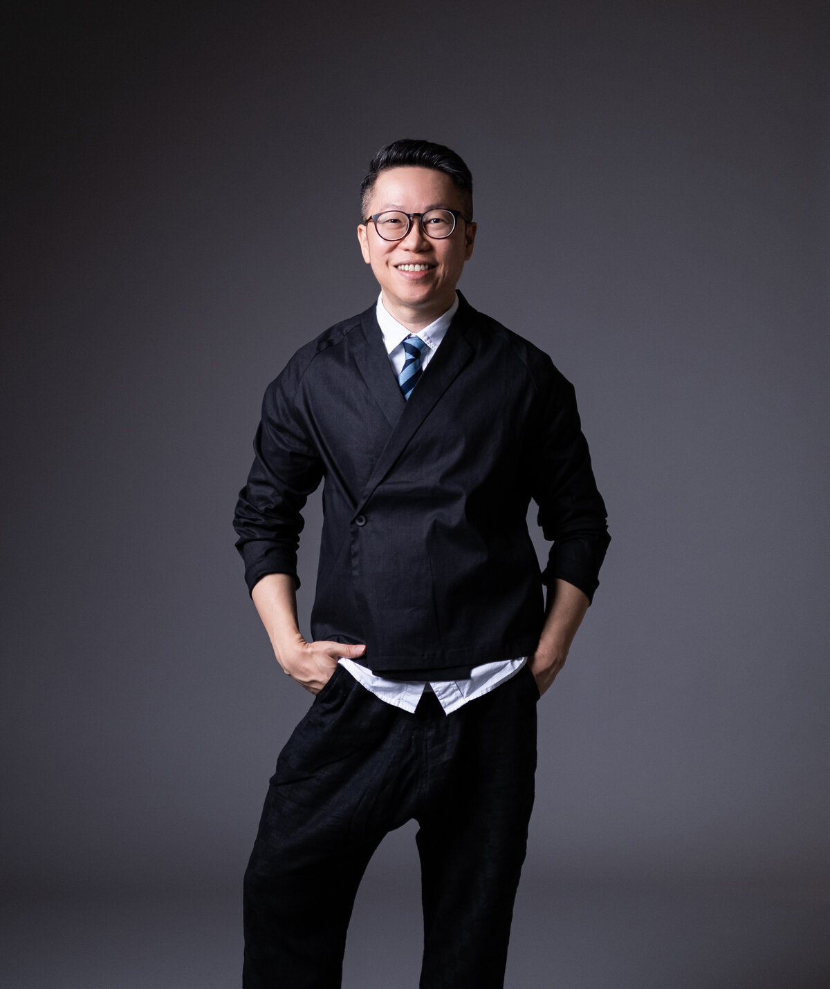 Eight Mercatus Portraiture Shoot 19 July 20190006