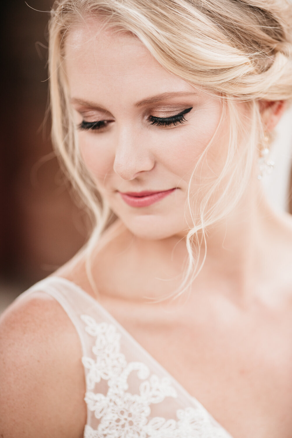 wedding-0110