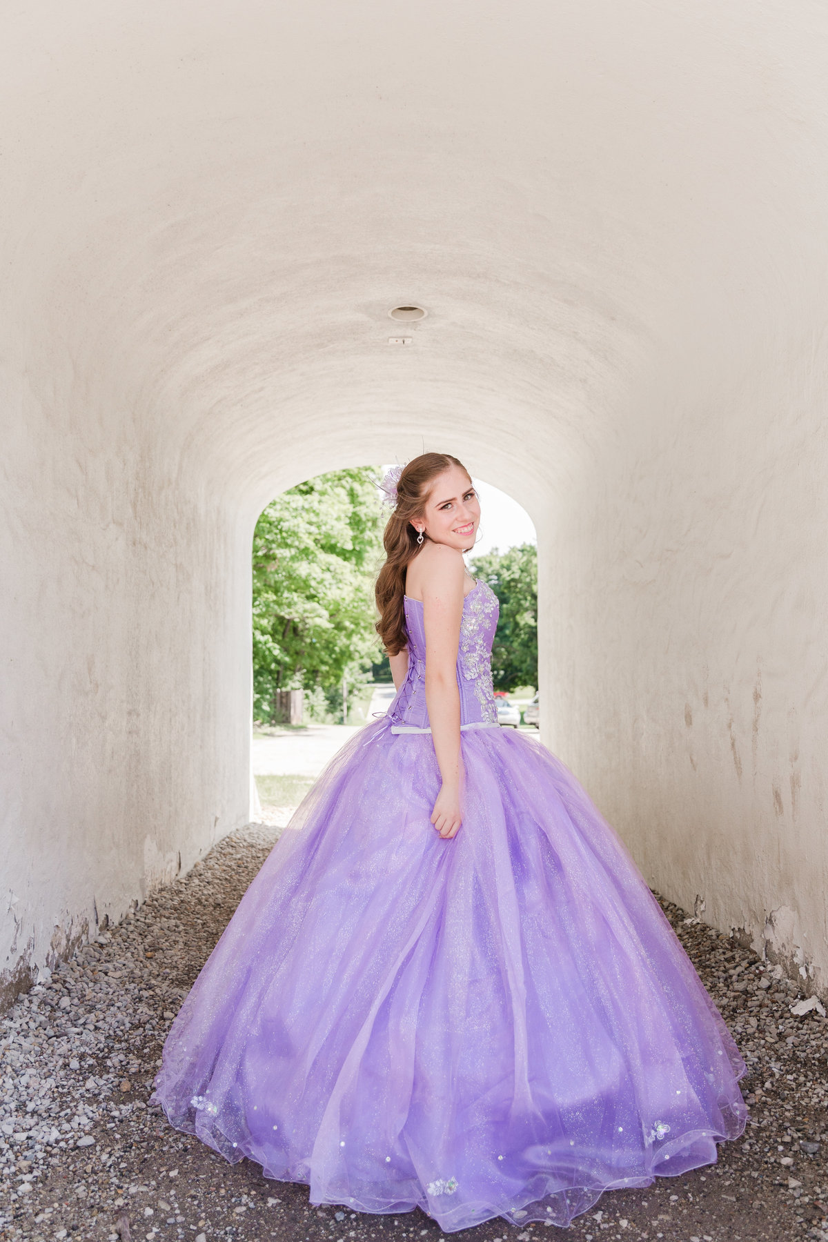 Maira Ochoa Photography, Quinceanera y Chambelanes in Libertyville, IL_-10