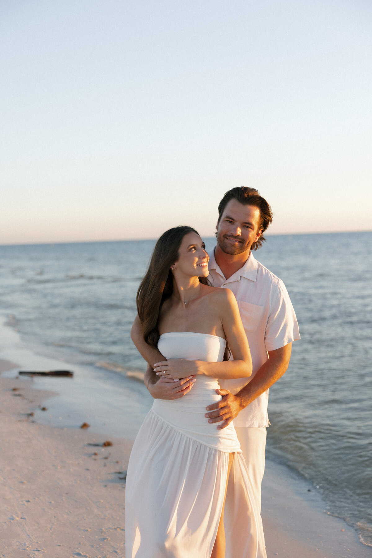 Maddie Briggs Photography-128