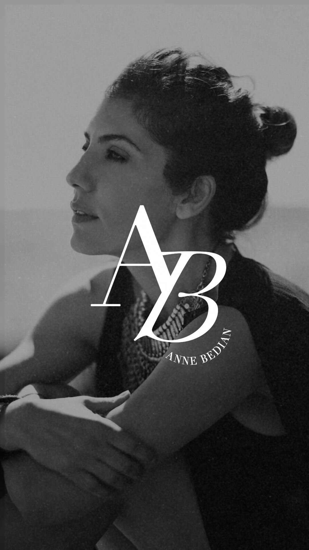 Anne Bedian Branding and Marketing 6