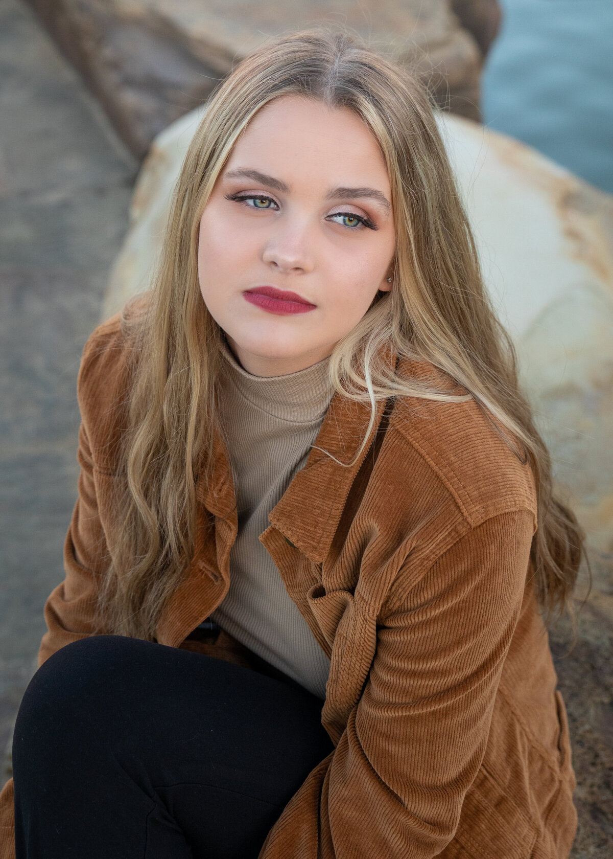 KaytieS (333 of 516)