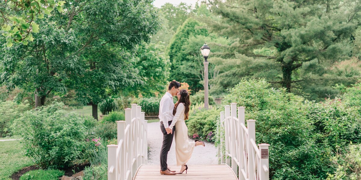 Helen and Sean -181 (1)