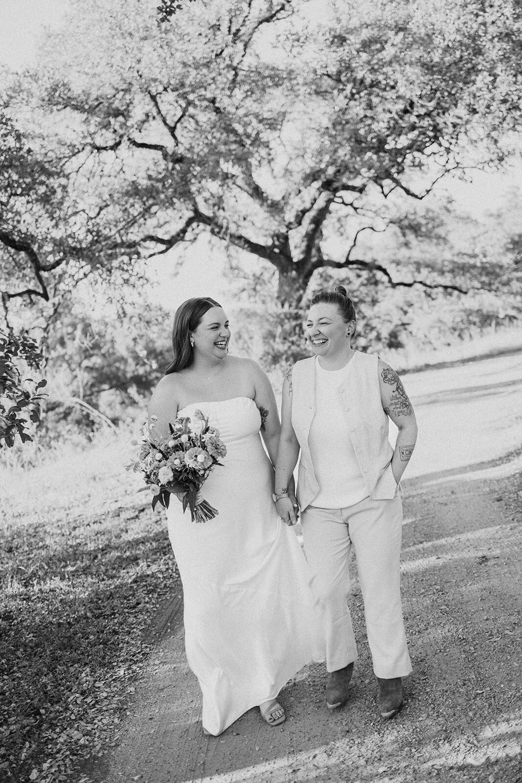 TessLesliePhotos-texas-keeper-wedding-018