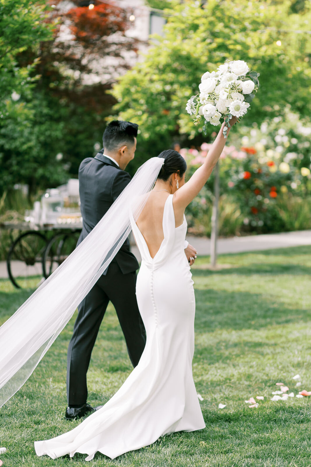 kk_macarthur place_sonoma wedding_blog-64