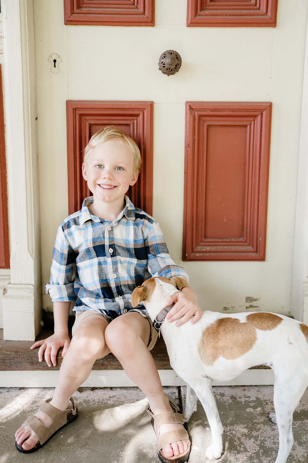 Harrington Family - Dec 2024 - JessicaCarrollPhotographer-23_websize