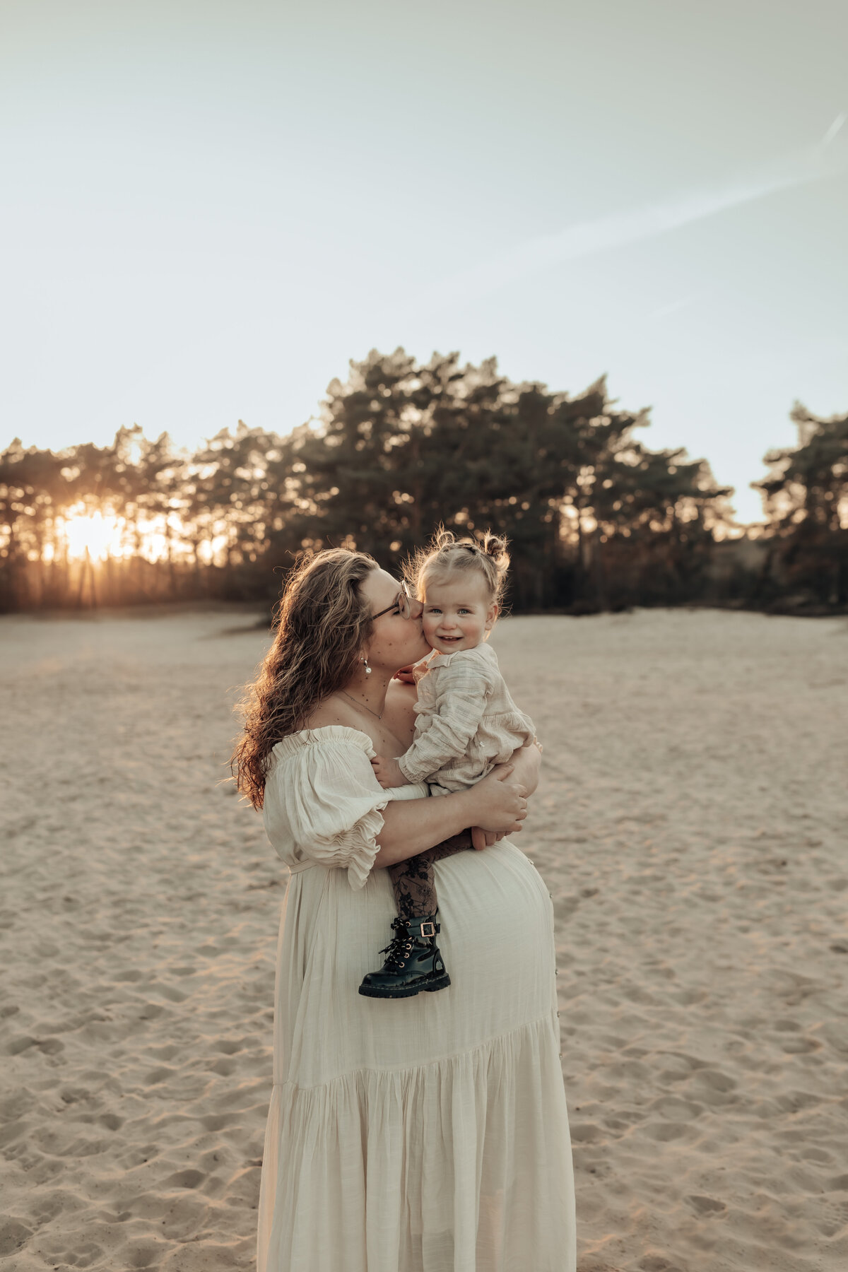 AnoukSneller.com-38