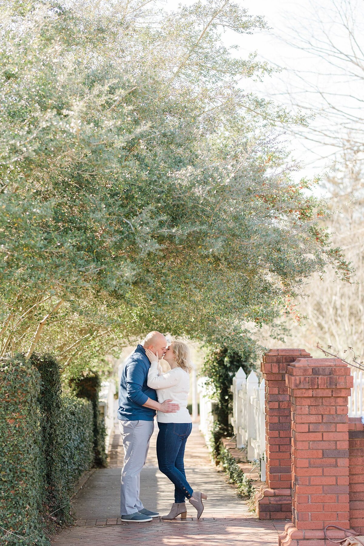 christa-rene-photography-24