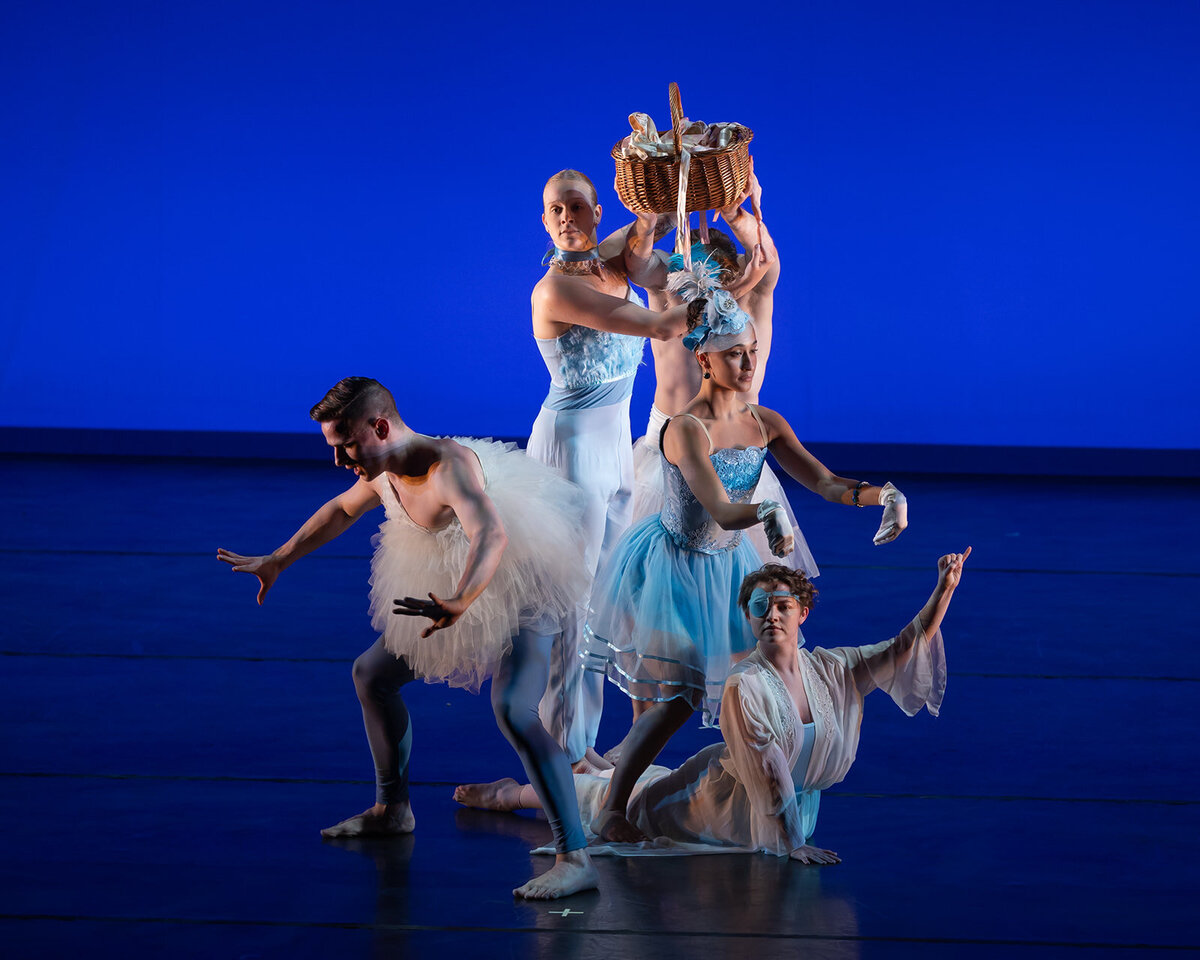 ACDA Gala-255_websize
