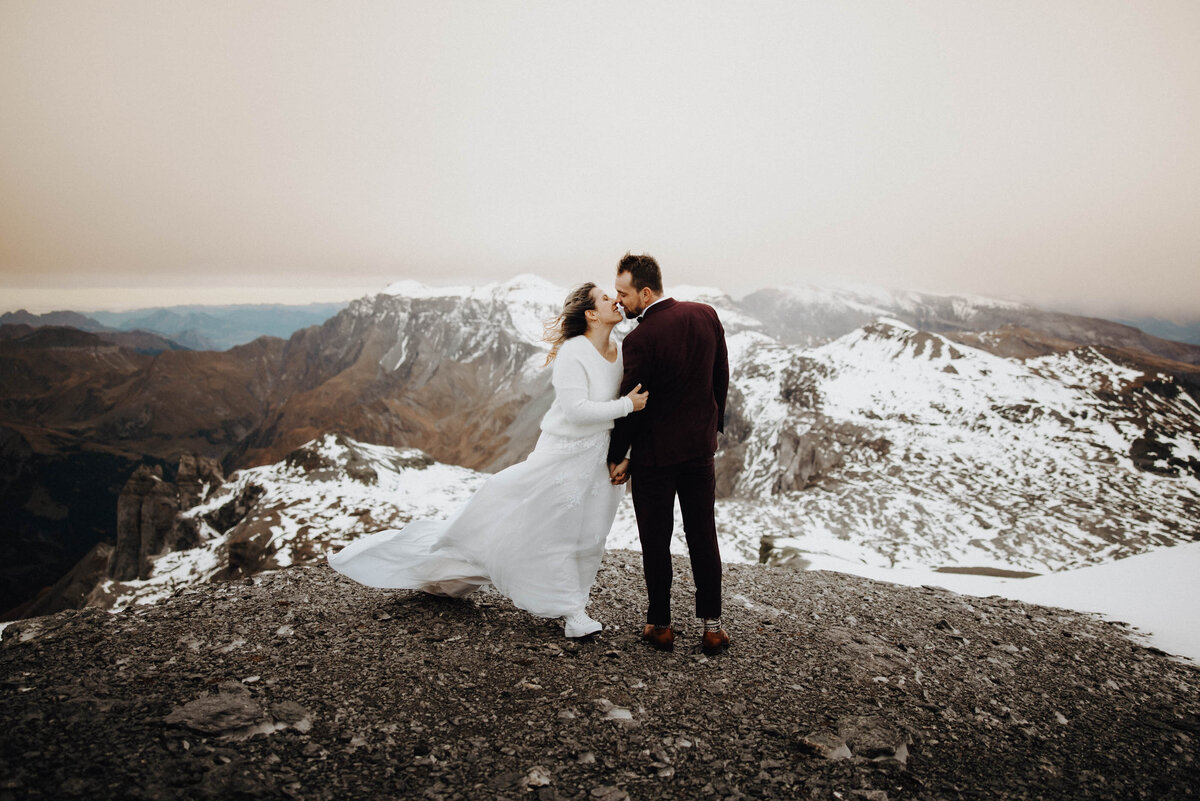 Hochzeitsfotograf-bad-ragaz_065