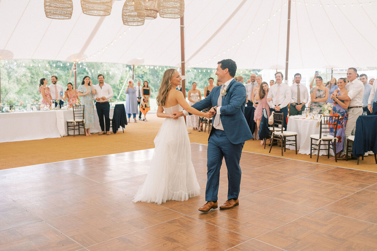 ToryandSteveweddinghighlightEsraYPhotography-129