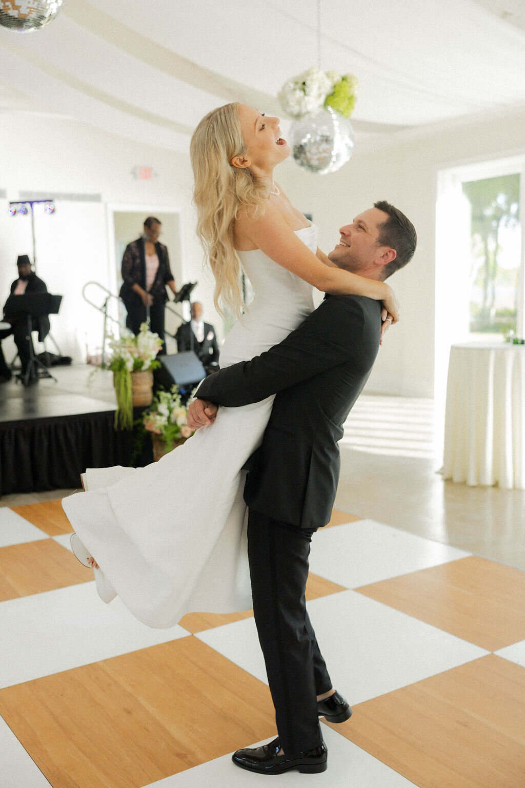 christinakarstphotography_jacksonvilleweddingphotographer-621