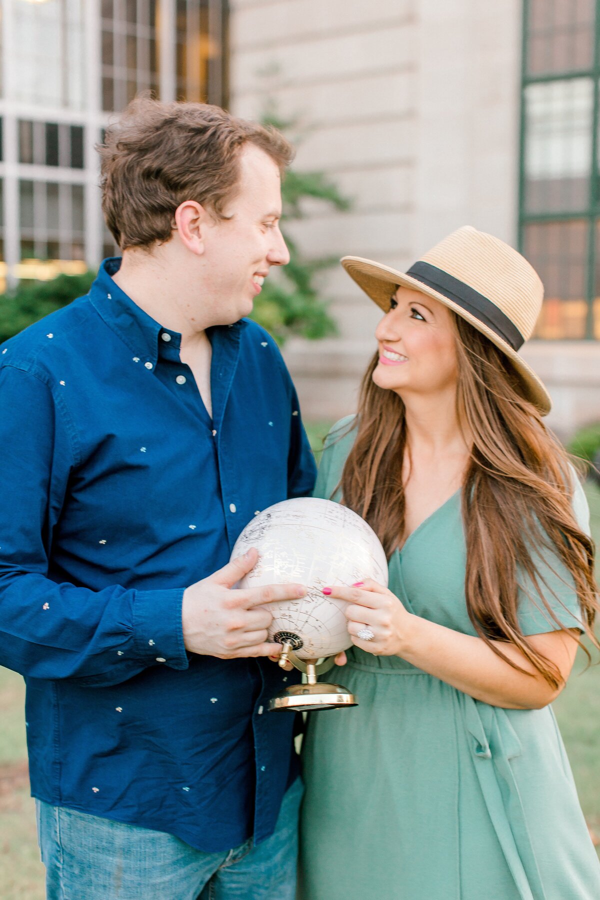 Heather + Tyler-167