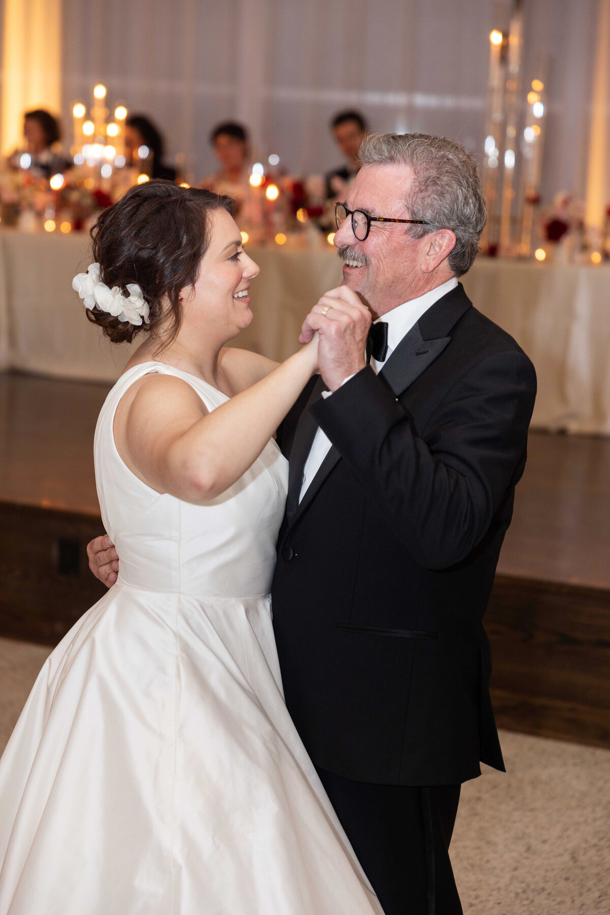 Caroline&Elliot_0910