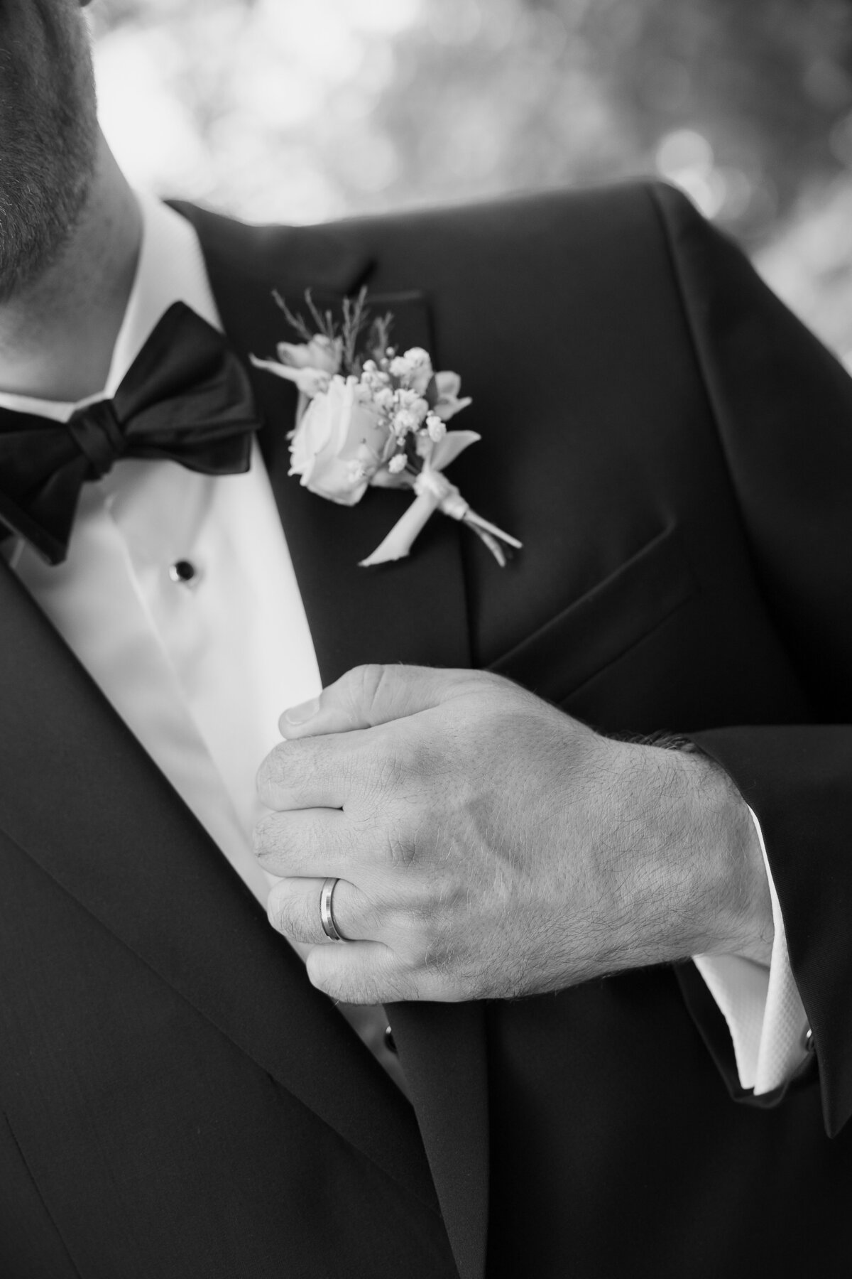 chateaulillwedding-sp-mylaliphotos-94