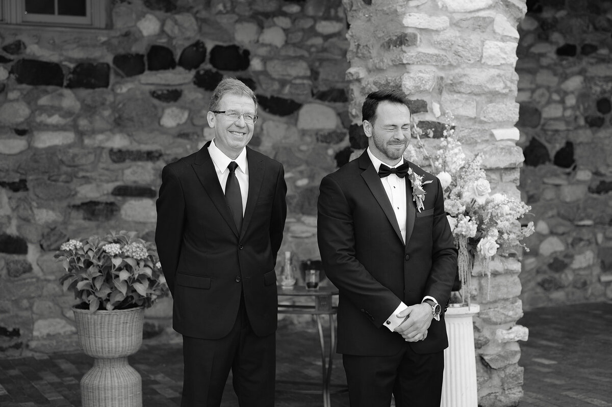 Victoria+ZackWedding-612_websize