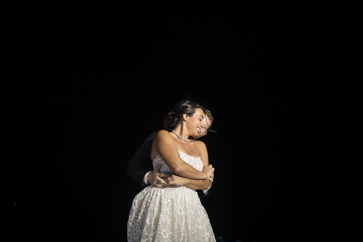 EboniRobyn-Wedding-NilouJonah-CocktailReception-OceanClub-ParadiseIsland-Nassau-NewProvidence-TheBahamas-Final-232