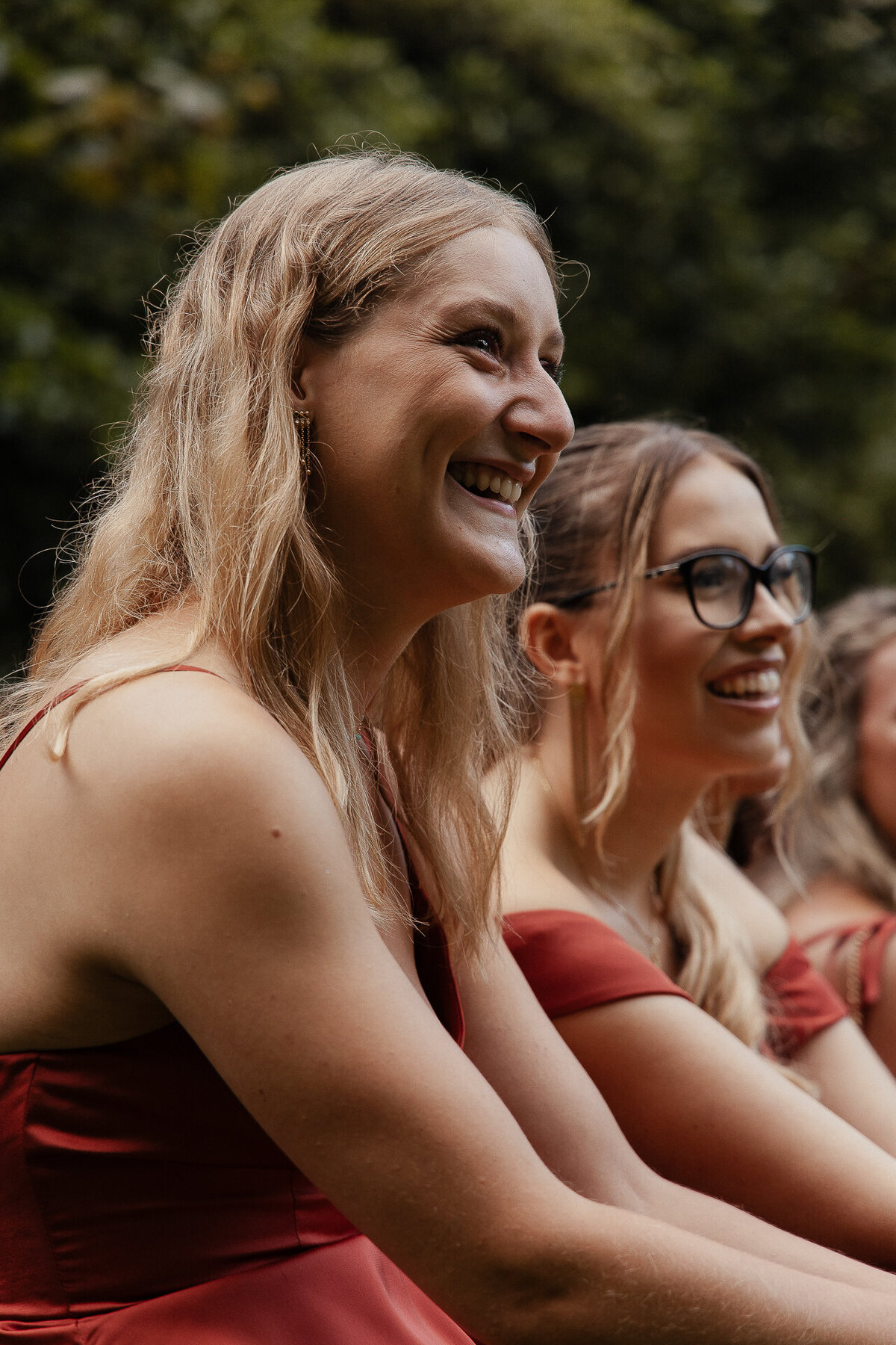 Photographe-mariage-Strasbourg-239