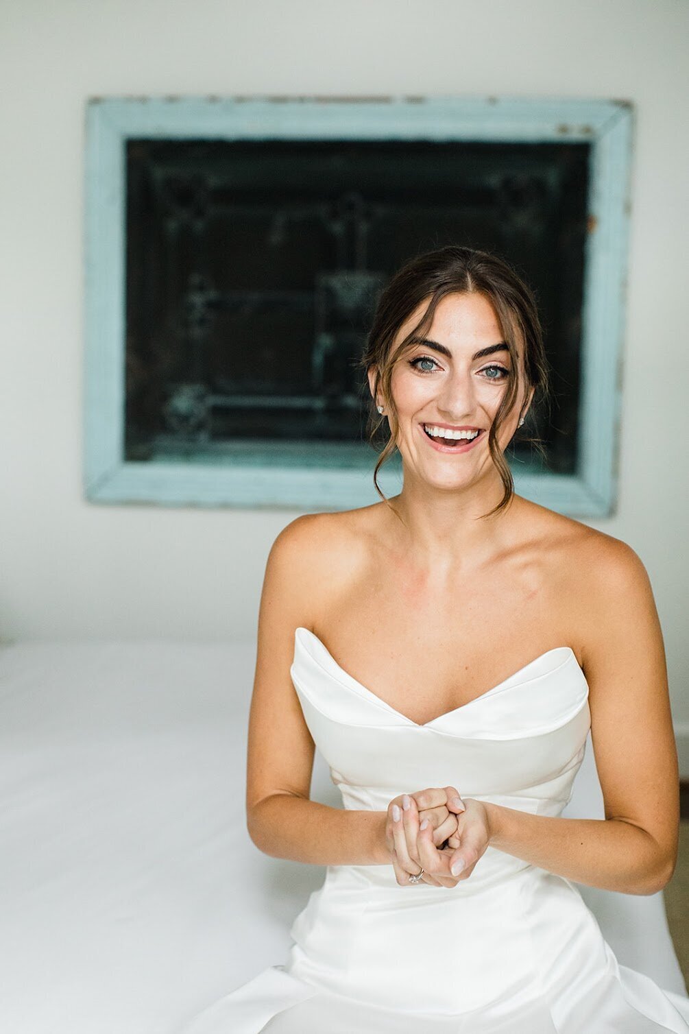 G&G_Wedding-267