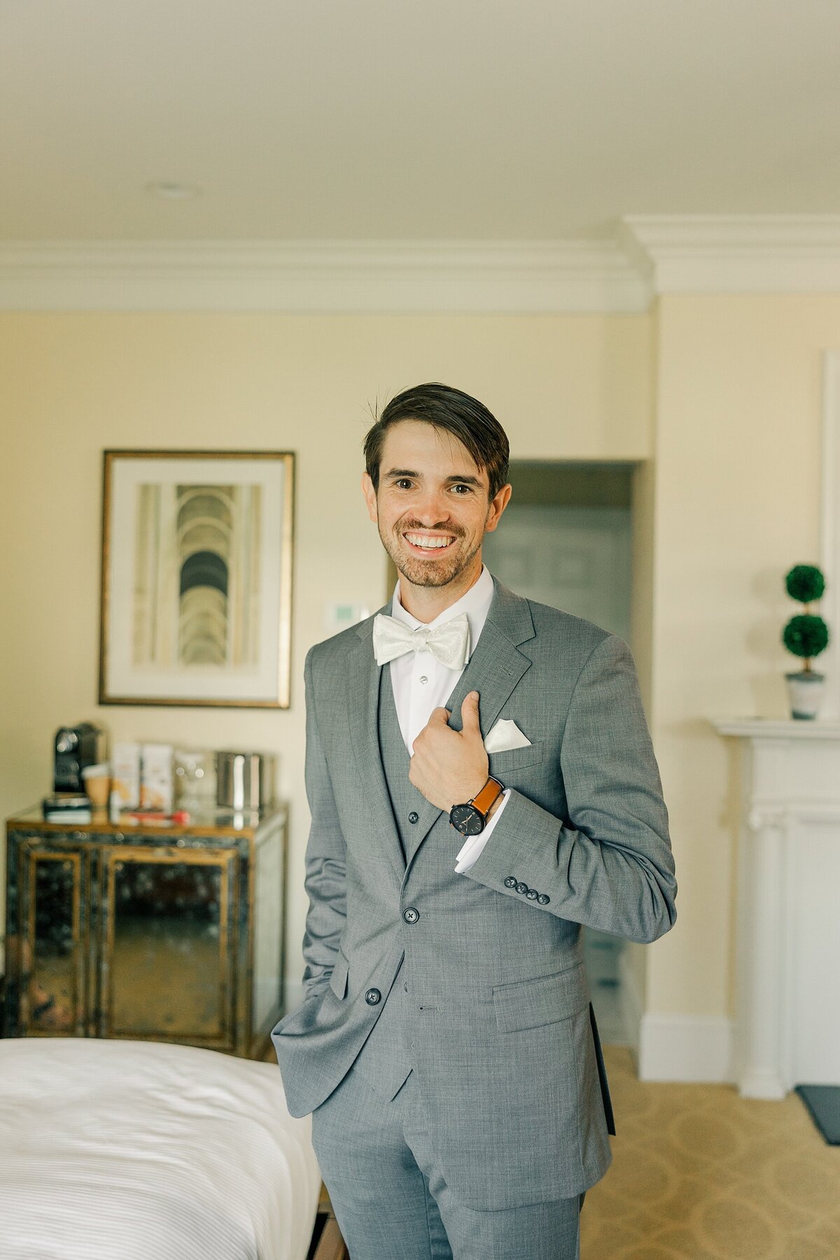 virginia beach wedding photographer_4300
