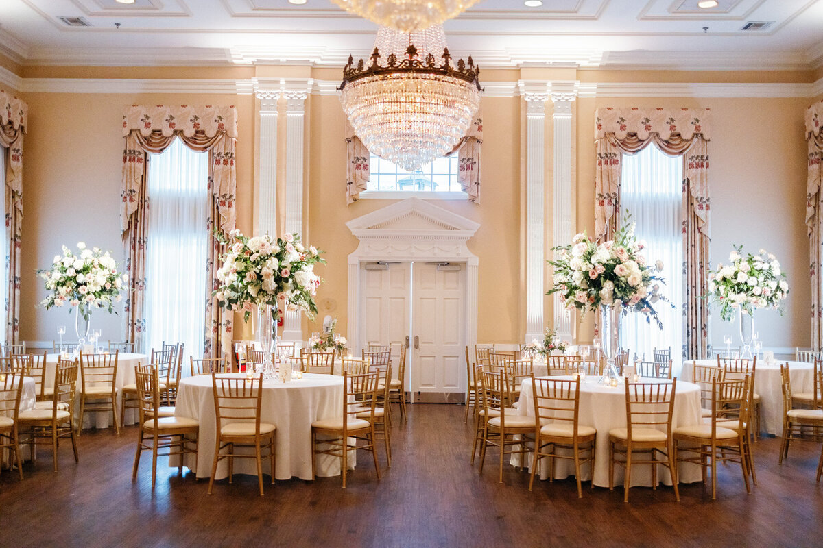 best-dfw-wedding-venue-8300