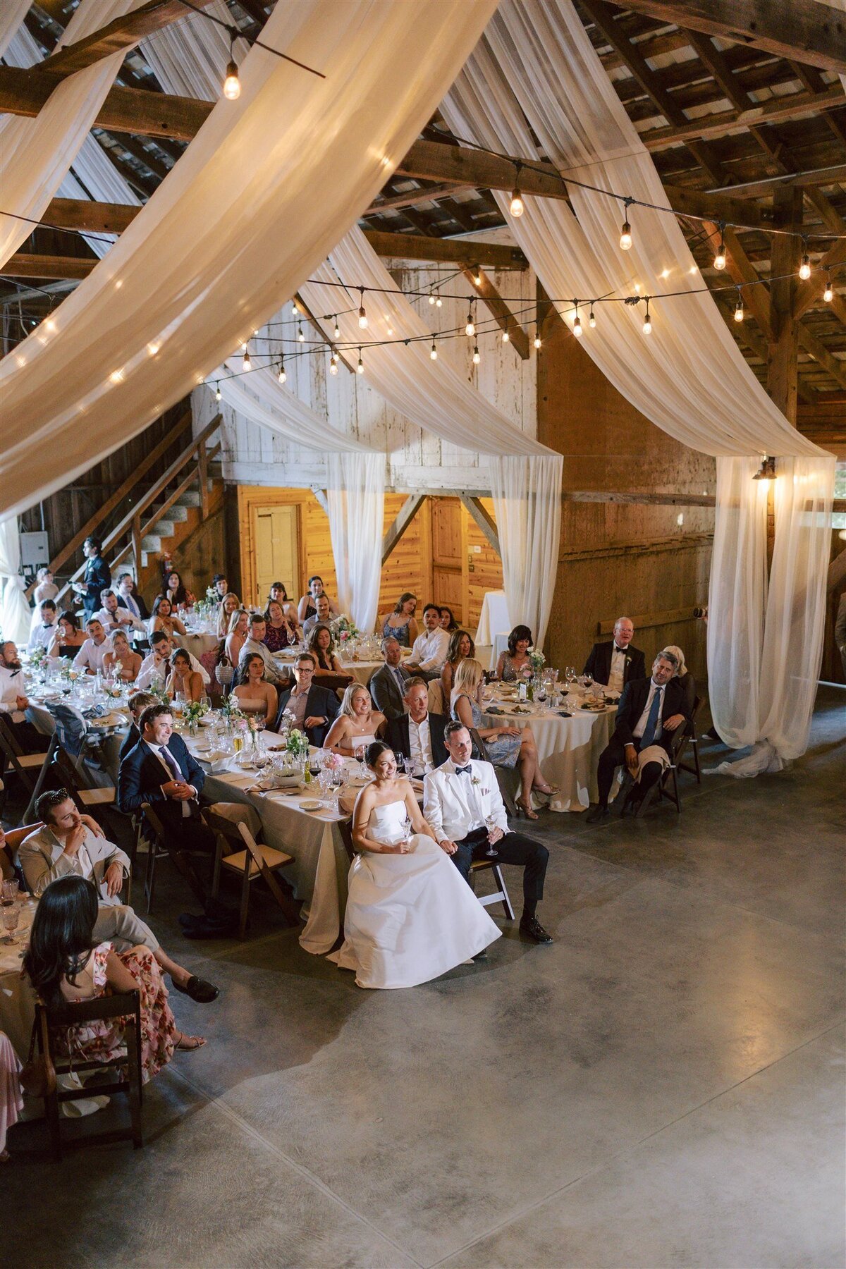 1282-2025-Kendall_John_Married
