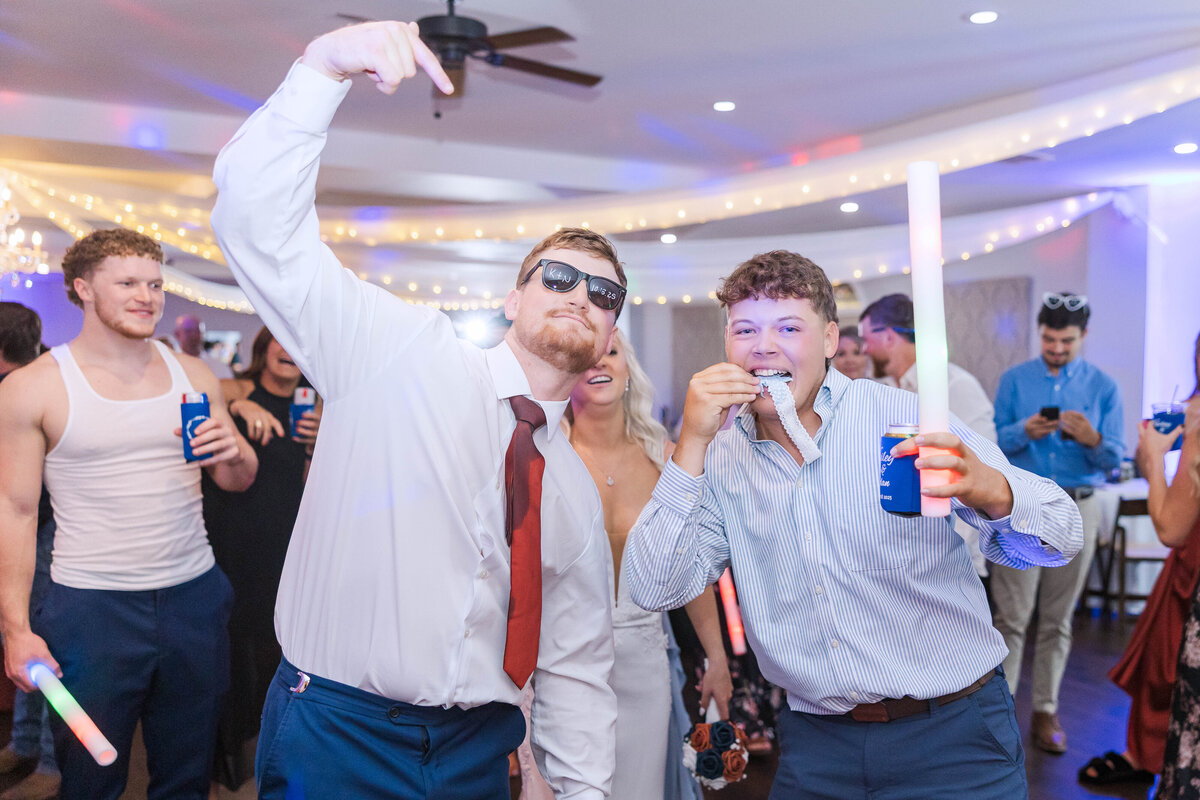 Kailey and Nolan-2203