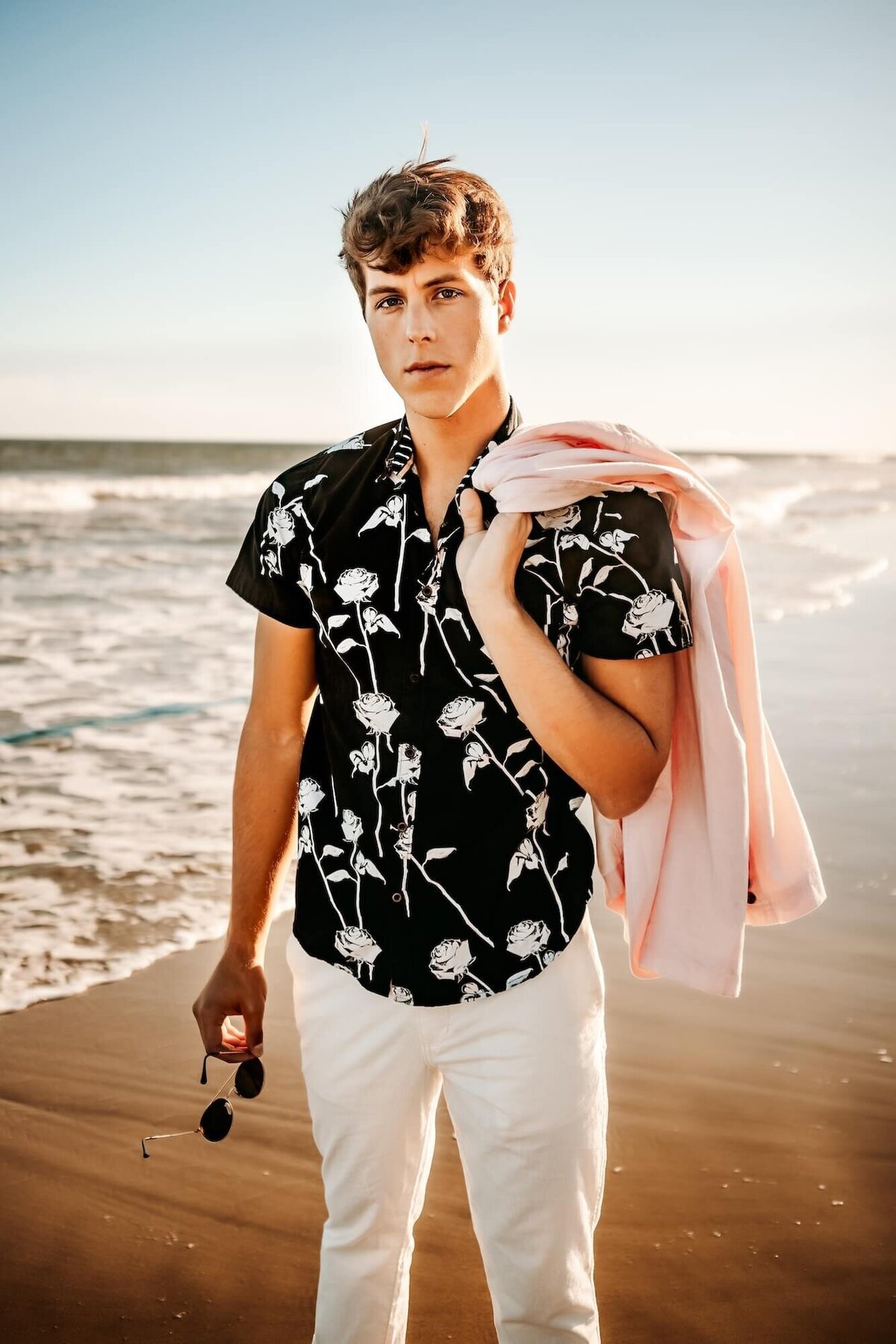 Best senior portraits Charleston, profession senior portrait packages Charleston, Senior portrait ideas Charleston
