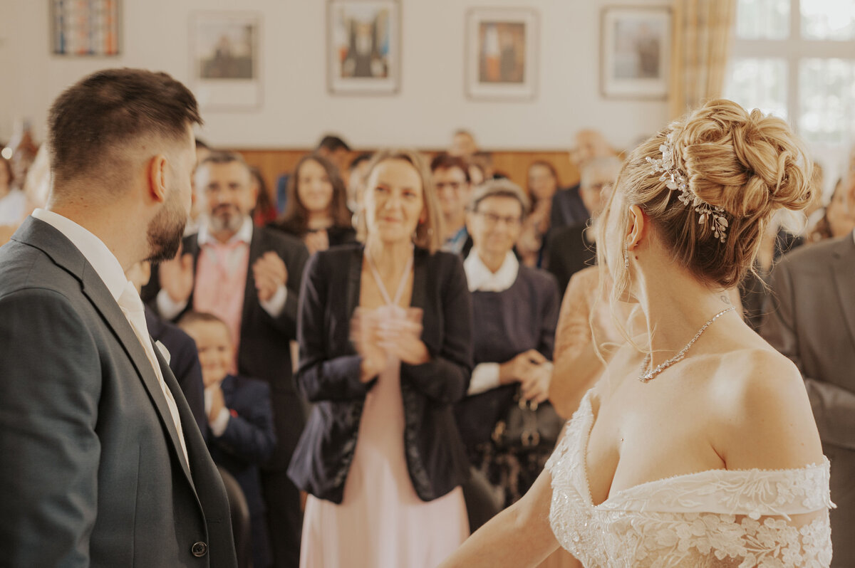 mariage-FD-Paris(1)_64