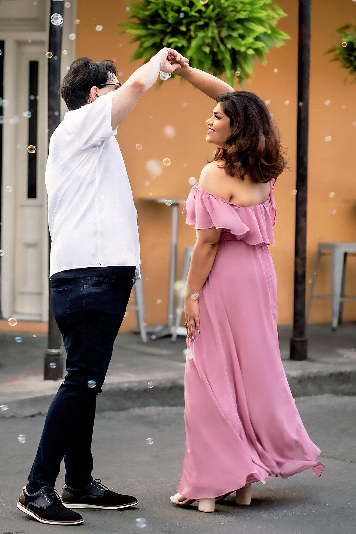 New Orleans Wedding Photographer 36