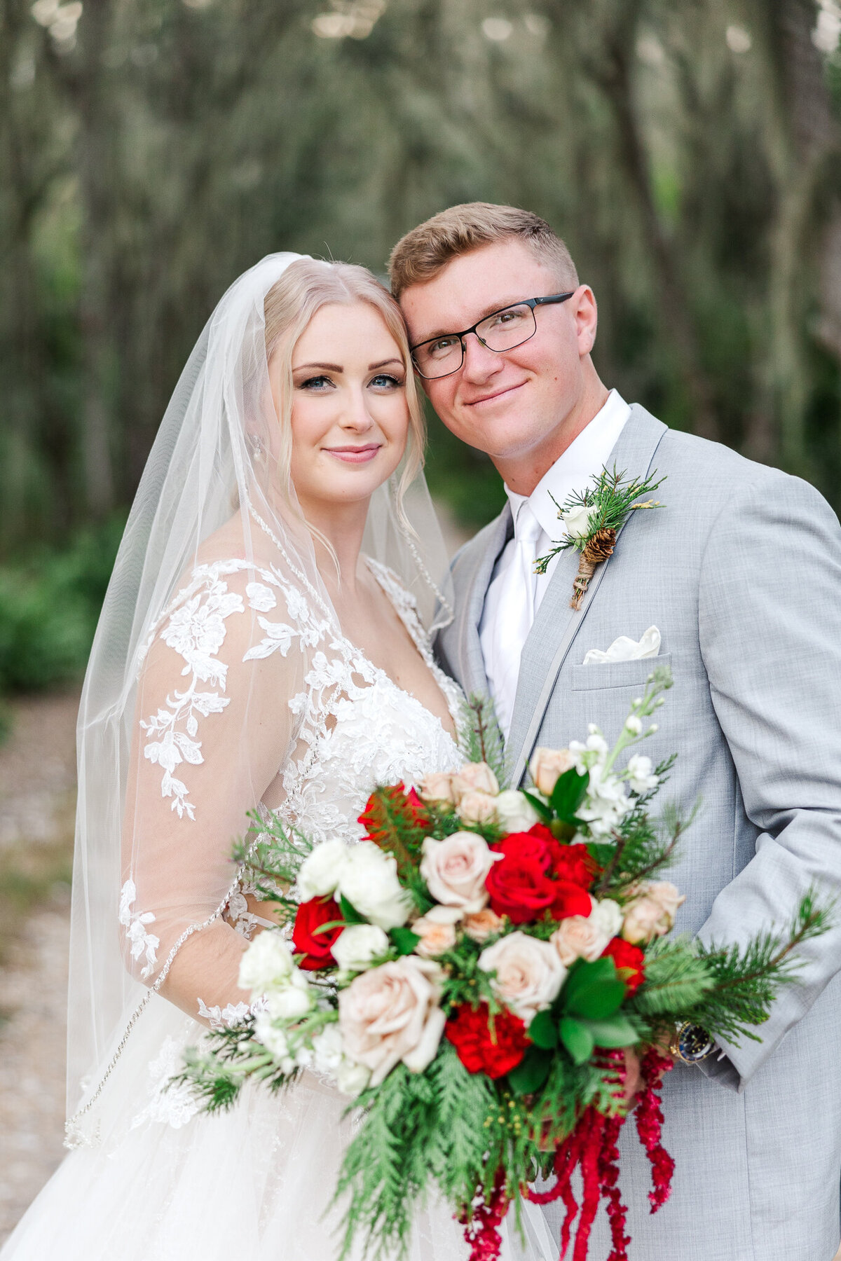 Florida-Rustic-Barn-Wedding-Karisa-Denae-Photography-m-20