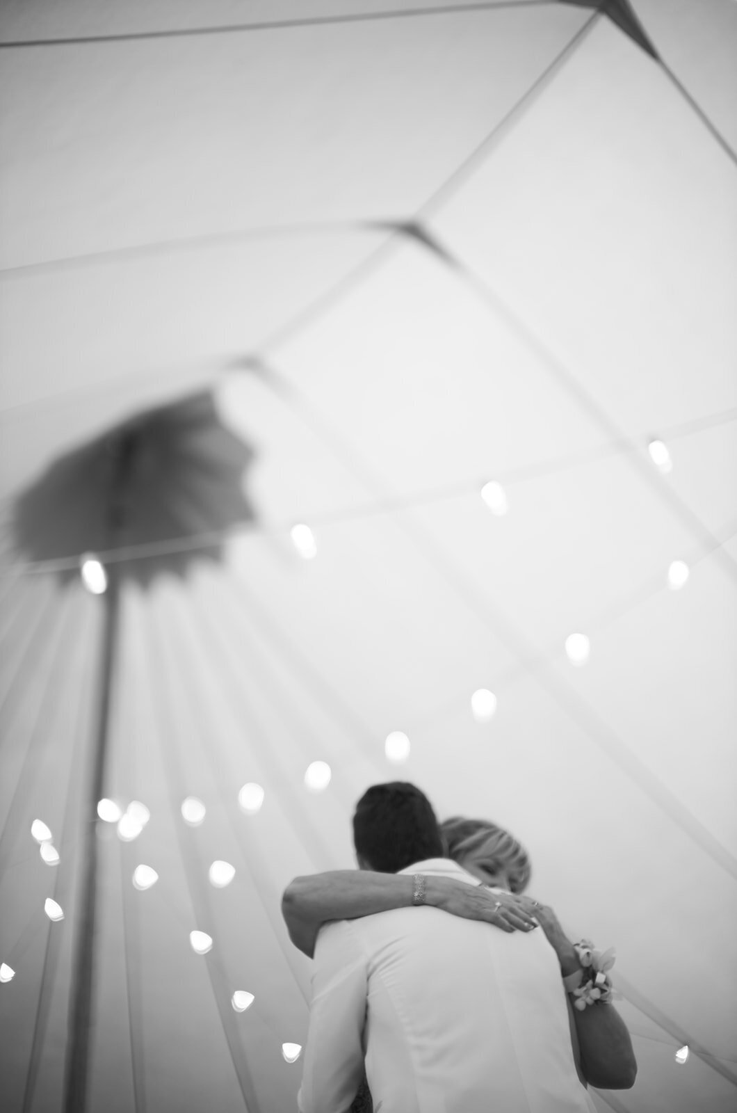 Kathrine+ClaytonWeddingSneak_Magda+Simon2025-56